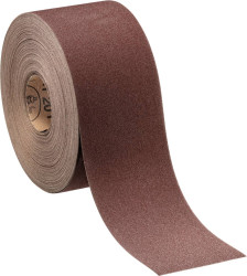 Papier ścierny pas Rhodius SPBR 304538 1 szt.