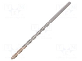MTB.627679