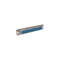 Gniazdo D-SUB DB37 37-pin na kabel