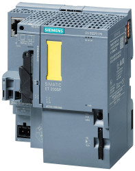 Siemens 6AG2512-1SK01-4AB0