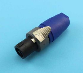 NL2FX WT.SPEAKON NA KABEL NEUTRIK