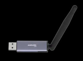 Itead SONOFF Zigbee USB Dongle Plus MG24 – Advanced Multiprotocol Coordinator