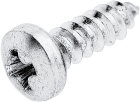 Złącze przemysłowe 09120009921 Harting Zawartość: 1 szt.