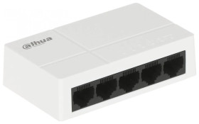 Switch 5-portowy PFS3005-5GT-L-V2
