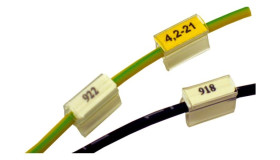 Oznacznik kołnierzowy FLEXIMARK 1,4-5/15 TR 83252671