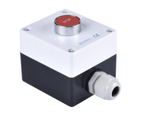 PRZ LAY5-BP114 PRZ LAY5-BP114