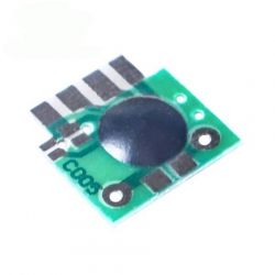 CYFR TIMER CZASOWY 5V 2S-2H - C005