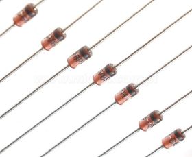 DZ22V0.55t Kt DZ22V0.55t Kt