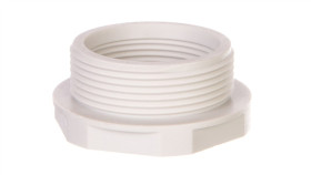 Przejściówka Poliamidowa Do Dławnic Pg29/M32 Skindicht A-Pg/M 29/32X1,5...