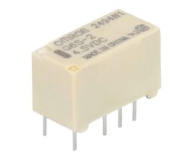 P G6S-2-4.5 P G6S-2-4.5