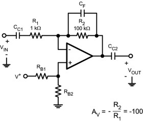 Dual, 5.5-V, 12-MHz operational amplifier