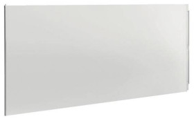 Drzwi Hager (S x W) 748 mm x 769 mm stal 1 szt.