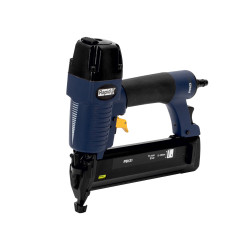 Rapid 5000054 Airtac Pro PB131 Pneumatic Nailer