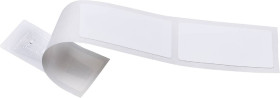 ifm Electronic E80410 Znacznik RFID E80410 50 szt.