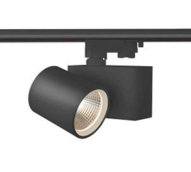 DOTLUX Reflektor szynowy LED