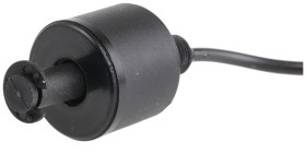 Przełącznik pływakowy Pływak Pionowe długość kabla 1m Sensata Cynergy3