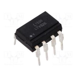 55LTV-825