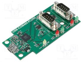 USB-COM485-PL-2