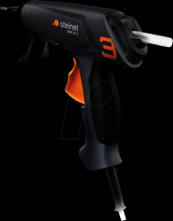 085360 Heißklebepistole GlueMatic 3011 Koffer