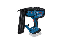 Bosch GNH 18V-50 M Cordless Nail Gun