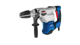 Młot Udarowo-Obrotowy Sds Max 1500 W