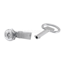 Zamek z kluczem do obudowy NOH ZMRN-W R30RS-04010002100 Ergom