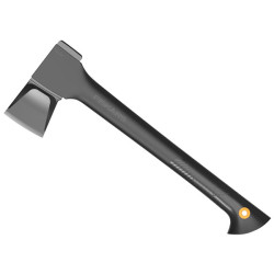 Fiskars 1051086 Solid™ A11 Splitting Axe 1.09kg (2.4 lb)