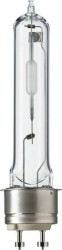Lampa metalohalogenkowa MST CosmoWh CPO-TW Xtra 90W/728 PGZ12 928093505127