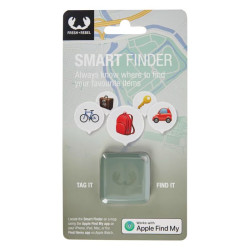 Lokalizator Fresh ’n Rebel - Apple Tag - Find My do iPhona