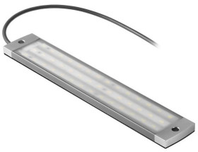 Lampa LED / multi LED WIL-STANDARD-3.0-MAG-SW-WHI 2527930000