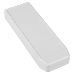 Z121J ABS - Obudowa plastikowa