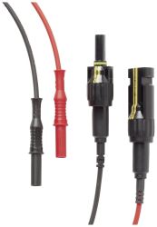 Fluke 5301188 PVLEAD1 Przewód pomiarowy 1 zest.