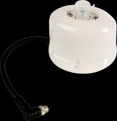 VACUUM GREIFER LITE Vacuum gripper for Lite 6