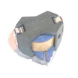 Transformator V33103-R1294-C130 CRITCHLEY (dławik modemowy)