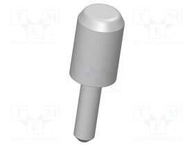 IGN-3191