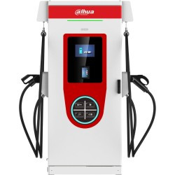 Elektroniczna ładowarka samochodowa Dahua ICS-D0160-D161E-T