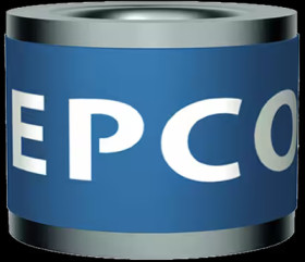 2 electrode arrester, SMD, 150 V, 20 kA, B88069X2301C103