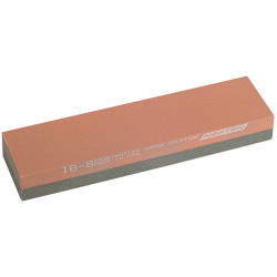 India 61463625078 IB8 Bench Stone 204 x 50 x 25mm - Combination