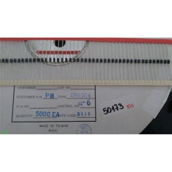 1N4004 PH 00+ DO41