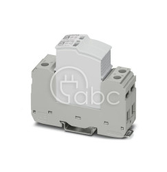 Ochronnik przepięciowy typ 2 VAL-SEC-T2-1S-350 2905341