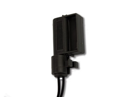 Czujnik przepływu powietrza AVTECH