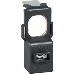 Złącze stycznika Schneider Electric do LC1D80, LC1D95 Blok sterujący