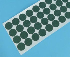 PODKŁADKA IZOL.OGNIW 21700 PLUS 56szt