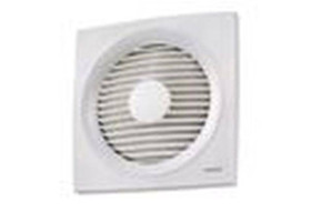 Wentylator ścienny; Maico Ventilatoren Maico