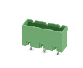 Z GMSTBVA 2.5/ 3-G-7.62 Z GMSTBVA 2.5/ 3-G-7.62