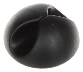 Organizator kabli TRSH-8*P10