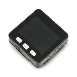 M5Stack Core Basic V2.7 - moduł deweloperski - ESP32