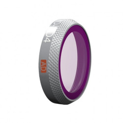 Filtr do DJI Mavic 2 Zoom - Pgytech HD-ND4 Advanced