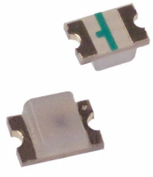 OLC.HSMC-C170 OLC.HSMC-C170