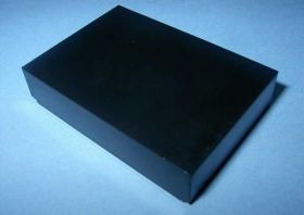 KM-97-ABS OBUDOWA 47x33x10